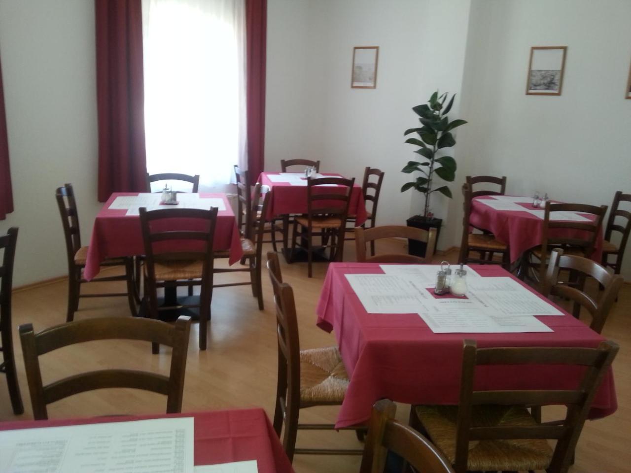 Picobello Ferienwohnung Görlitz Екстериор снимка